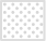 MUCARTA