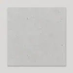 AS-753 CEPHE KAPLAMALAR