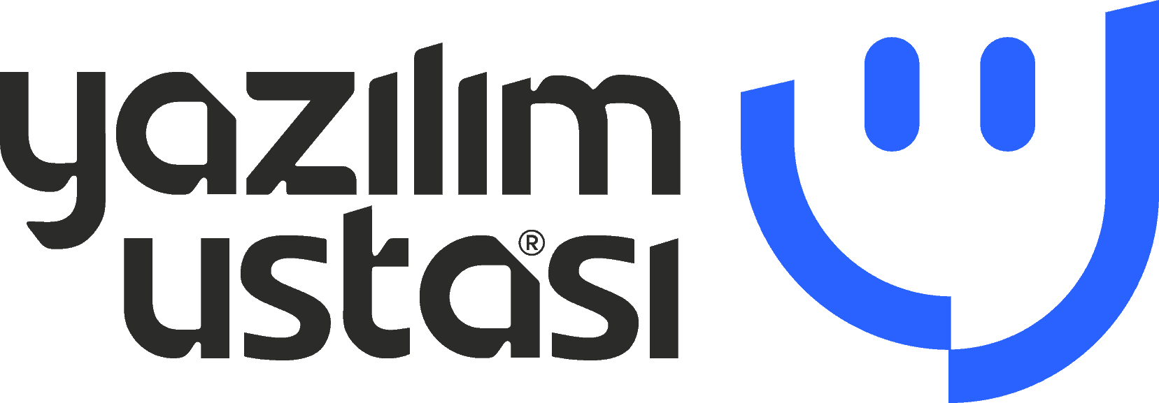 Geliştirici: Yazılım Ustası Profesyonel Reklamcılık