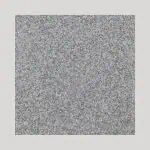 ASOS-394 CEPHE KAPLAMALAR