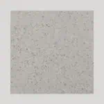 ASOS-18 CEPHE KAPLAMALAR