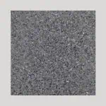 SA-627-1 CEPHE KAPLAMALAR