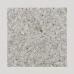 SA-773 CEPHE KAPLAMALAR