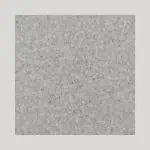 SA-784 CEPHE KAPLAMALAR