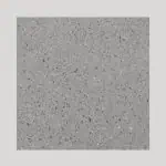 SA-799 CEPHE KAPLAMALAR