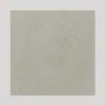 AS-750 CEPHE KAPLAMALAR