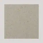 ASOS-15 CEPHE KAPLAMALAR