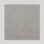 ASOS-2000 CEPHE KAPLAMALAR