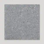 ASOS-2001 CEPHE KAPLAMALAR