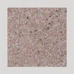 ASOS-22 CEPHE KAPLAMALAR