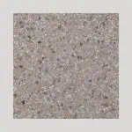 ASOS-23 CEPHE KAPLAMALAR