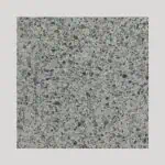 ASOS-256 CEPHE KAPLAMALAR