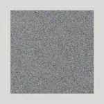 ASOS-357 CEPHE KAPLAMALAR