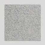 ASOS-500 CEPHE KAPLAMALAR