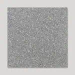 ASOS-505-2 CEPHE KAPLAMALAR