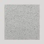 ASOS-683 CEPHE KAPLAMALAR