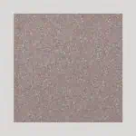 ASOS-686 CEPHE KAPLAMALAR