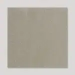 ASOS-712 CEPHE KAPLAMALAR