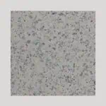 ASOS-759 CEPHE KAPLAMALAR