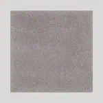 ASOS-762-10 CEPHE KAPLAMALAR