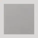 ASOS-762-6 CEPHE KAPLAMALAR