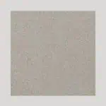 ASOS-762-4 CEPHE KAPLAMALAR