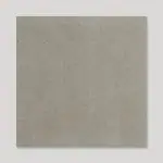 ASOS-762-7 CEPHE KAPLAMALAR