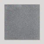 ASOS-762-8-G CEPHE KAPLAMALAR