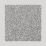 ASOS-773 CEPHE KAPLAMALAR