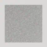 ASOS-779 CEPHE KAPLAMALAR