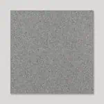 ASOS-780-1 CEPHE KAPLAMALAR