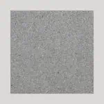 ASOS-780 CEPHE KAPLAMALAR