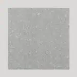 ASOS-783 CEPHE KAPLAMALAR