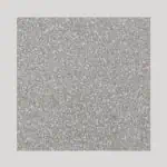 ASOS-785 CEPHE KAPLAMALAR