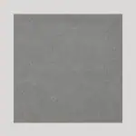 ASOS-854-1 CEPHE KAPLAMALAR