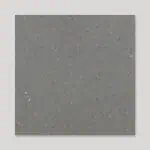 ASOS-854 CEPHE KAPLAMALAR