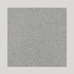 ASOS-857 CEPHE KAPLAMALAR