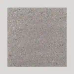 ASOS-857-4 CEPHE KAPLAMALAR