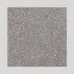 ASOS-857-5 CEPHE KAPLAMALAR