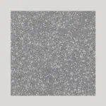 ASOS-857-6 CEPHE KAPLAMALAR