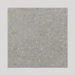 ASOS-860 CEPHE KAPLAMALAR