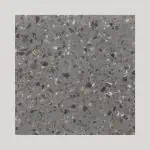 ASOS-865-1 CEPHE KAPLAMALAR