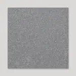 ASOS-929 CEPHE KAPLAMALAR