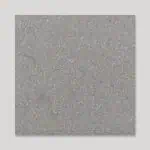 ASOS-932 CEPHE KAPLAMALAR