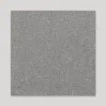 ASOS-933 CEPHE KAPLAMALAR