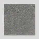 ASOS-N-462 CEPHE KAPLAMALAR