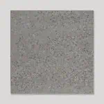 ASOS-N-471 CEPHE KAPLAMALAR