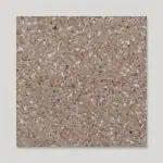 B-02 CEPHE KAPLAMALAR