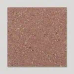 B-04 CEPHE KAPLAMALAR