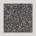 B-05 İç Mekan Mermer Agregalı